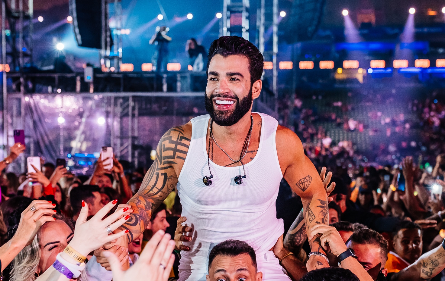 Gusttavo Lima Tickets, Tour Dates & Concerts 2025 & 2024 cocogarage.jp